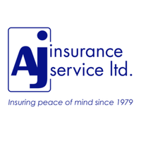 aj insurance service limited
