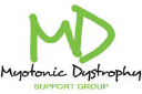 myotonic dystrophy support group