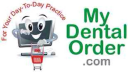 my dental order limited
