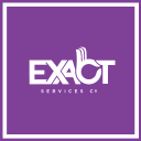 exact service limited