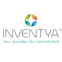 inventya ltd