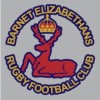 barnet elizabethans rugby football club limited