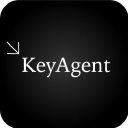 keyagent limited