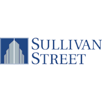 sullivan street partners limited