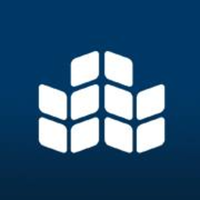 langham homes limited