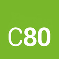 c80 solutions ltd