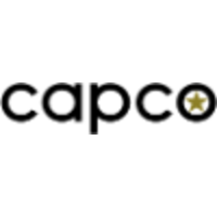 shaftesbury capital plc