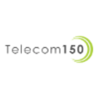 telecom 150 ltd