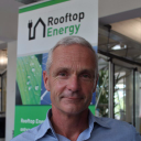 rooftop energy limited