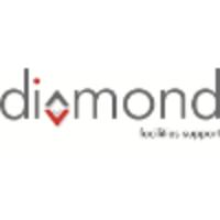 diamond facilities support limited