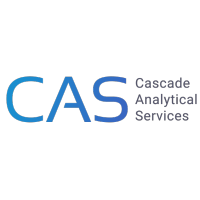 cascade analytical services ltd