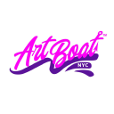 artboat limited