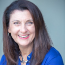 nova associates limited