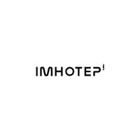 imhotep music limited