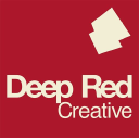 deep red creative limited