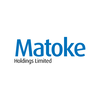 matoke holdings limited