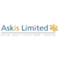 askis limited