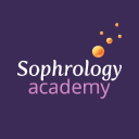the sophrology academy limited
