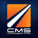 cab management system ltd
