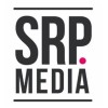 srp media limited