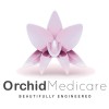 orchid medicare limited