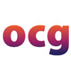 occupational competency limited