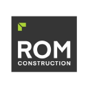 rom construction ltd