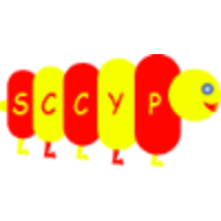 st cyril's community & young people's project ltd