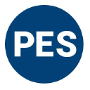 premier exhibitions ltd