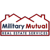 the military mutual limited