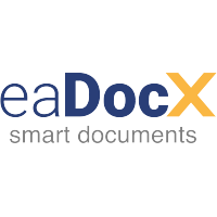 eadocx limited
