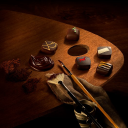 cacao sampaka (uk) ltd