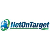 netontarget limited