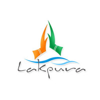 lakpura ltd