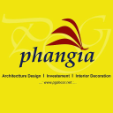 pg decor limited