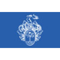 palm recycling limited