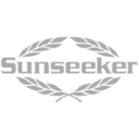 sunseeker torquay limited