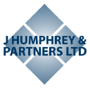 j humphrey & partners limited