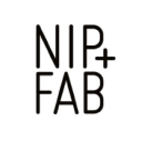 nip and fab limited