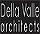 della valle architects ltd