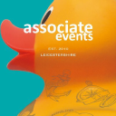 associate events limited