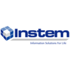 instem limited
