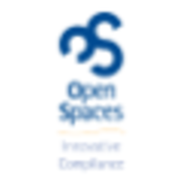 openspaces compliance consultants limited