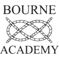 the bourne academy
