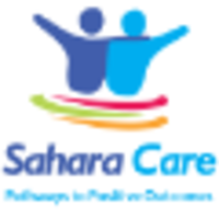 sahara care homes limited
