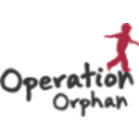 operation orphan