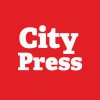 city press limited