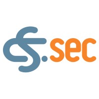 sustainable energy connections limited