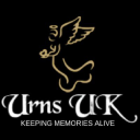 urns uk limited