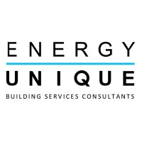 energy unique limited